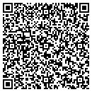 QR code with Schatzlein Robert J contacts