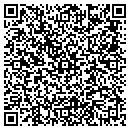 QR code with Hoboken Cigars contacts