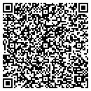 QR code with Terminix International contacts