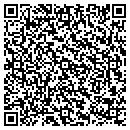 QR code with Big Mike's Super Subs contacts