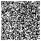 QR code with Ellis Mark Bllnger Atty At Law contacts