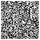 QR code with Martin Lojek Galleries contacts