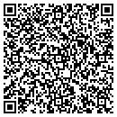 QR code with Dukes Farms contacts