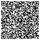 QR code with Bill Zuber's Dugout & Restrnt contacts