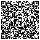 QR code with Skyview Surveys contacts