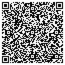 QR code with Cocobelle Hotel contacts