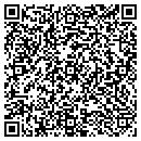 QR code with Graphics Unlimited contacts