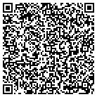QR code with Meanwhile Back At the Ranch contacts