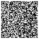 QR code with Pilottown Yacht Basin contacts