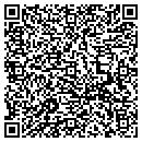 QR code with Mears Gallery contacts