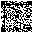 QR code with Bistro Raspberry's contacts