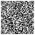 QR code with W Daniel Young MBA Chfc Club contacts