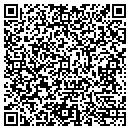 QR code with Gdb Enterprises contacts