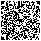 QR code with Pepper Ridge Community Center contacts