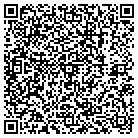 QR code with Stalker Land Surveying contacts