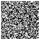 QR code with Michael Garman Productions contacts
