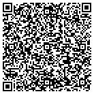 QR code with Stantec Consulting Service contacts