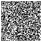 QR code with Building Systems & Service contacts