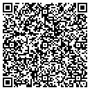 QR code with Blend Inc contacts