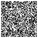 QR code with Blessings To Go contacts