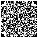 QR code with Stefon Gerald J contacts