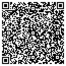 QR code with Forget ME Not ARC contacts