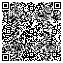 QR code with Mona's Art To Go contacts