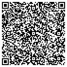 QR code with Blimpie Subs & Salads contacts