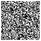 QR code with Messick & Gray Construction contacts
