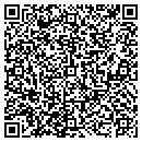 QR code with Blimpie Subs & Salads contacts