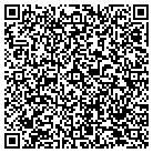 QR code with Sterling Robert C Land Surveyor contacts
