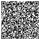 QR code with Blimpie Subs & Salads contacts