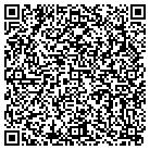 QR code with Blimpie Subs & Salads contacts