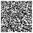 QR code with Rontim Restaurant Corp contacts