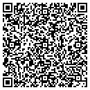 QR code with Steven Gabriele contacts