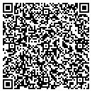 QR code with Nuwaubian Connection contacts
