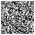 QR code with Steven M Somers contacts
