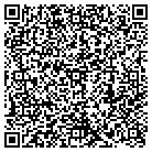 QR code with At Systems Integrated Info contacts