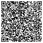 QR code with Townsend Lee Electical Contr contacts