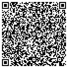 QR code with Munro Deforeest Edward contacts