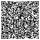 QR code with Como Traymore LLC contacts