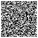 QR code with Bluebird Cafe contacts