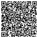 QR code with Roxy's contacts