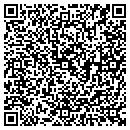 QR code with Tollgrade Comm Inc contacts