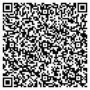 QR code with Conch Key Cottages contacts