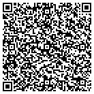 QR code with Kenneth R Schuster & Assoc contacts