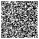 QR code with M C Management contacts