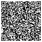 QR code with Sydney A Rapp Land Surveying contacts