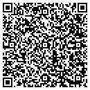 QR code with Medford News & Tobacco contacts