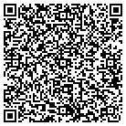 QR code with Ruthie's Tavern At The Gate contacts
